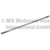 BF Asta comando punteria VOLVO 12,0 423021 TD120A TD120C TD120G TD121G TD122F
