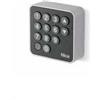 Nice SELETTORE 12 TASTI DA ABBINARE AL DECODER MORX NICE EDS sostituisce il MOT