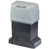 FAAC 844 C Z16 MOTORE AUTOMAZIONE SCORREVOLE A BAGNO D'OLIO 230V 109925 NEW