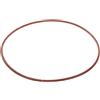 Elmeco Guarnizione serbatoio per Elmeco Macchina di granita First Class M0000106-002