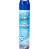 START Spray detergente sciogli Ghiaccio Parabrezza Auto istantaneo 400 ml sbrinante