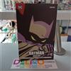 DC POCKET - BATMAN ANNO UNO - FUMETTO IN ITALIANO Ed. PANINI DC SCONTO 5%