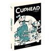 Editoriale Cosmo Libri Cuphead Cofanetto #01-03