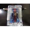 MATTONI D'ORSO BEARBRICK AVENGERS Captain Marvel End Game Ichiban Lottry Adult da collezione