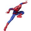 Hasbro Marvel Legends Series, The Amazing Spider-Man, action figure giocattolo c