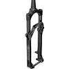 Rockshox ROCK SHOX Forcella Judy Silver TK 29'' 100mm Conica 15x110mm Boost Offset 51mm