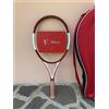 Wilson RF 01 Pro Classic (3 - 4 3/8) Brand New Fast Ship Roger Federer Racquet