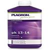 Plagron PK 13-14 1L, Viola, 1L, FPL2420 (c0q)