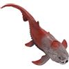 No 20 Cm Dinosauri Modello Giocattolo Dunkleosteus Dinosauro Pesce Decorazione8662