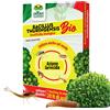 Albagarden Insetticida Antizanzare Naturale Biologico Bacillus Thuringiensis