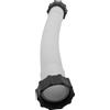 Intex Piscina Sabbia Filtro Pompa Tubo 11535 Interconnettere Tubo for Intex 40.6cm