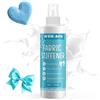 Amido per Tessuti Spray Indurente per Tessuti Indurente per Stoffa Impermeabile
