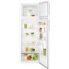 Electrolux Frigoriferi Libera Installazione DD FS LTB1AE28W0 E 161CM E