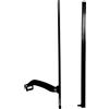 Girmi Cerniere porta forno Girmi FE37 /FE45 G3Ferrari G10152 / G10147 /G10148 /G10154