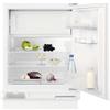 Electrolux Frigorifero Sottotavolo Frigocongelatore Statico Classe E ESB2AE82S