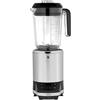 WMF Kult Pro 1,2 L Mélangeur de table 1200 W Acier inoxydable