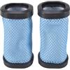 No 1X(2 PCS Filtri per T114 35601872 Aspirapolvere Filtro Principale Ac7068