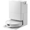 Roborock Robot lava pavimenti QREVO SERIES Edge 2X White