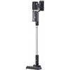 Hoover HFG10H 011 Aspirapolvere elettrica Batteria Secco HEPA Senza sacchetto 0,