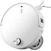Roborock Robot lava pavimenti QREVO SERIES Edge 2 Pro White QE2P02 00