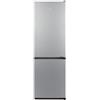 Indesit INKS 8261 S4E Frigorifero combinato a libera installazione, Statico , 54
