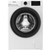 Hotpoint Ariston HB 83 CARE IT lavatrice Caricamento frontale 8 kg 1400 Giri/min