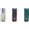 Eea SENSORE A TENDA DOPPIA TECNOLOGIA VELVET DT CUT COME SENSORI CURTAIN