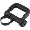 Bosch Lato for Rotante a per martello GSH10C per gsh11e 2602025076 50mm Plastic