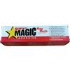 Raytech Srl Raytech super magic adhesive gel monocomponente adesivo