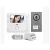 Urmet 1722/93 Kit Videocitofono Monofamiliare
