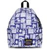 EASTPAK Zaino DAY PAK'R POKEMON NAVY A EASTPAK