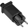 No Alimentatore LED da 4,5 V 1 A, Adattatore per , Adattatore6056