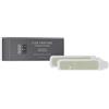 RITUALS Ricarica profumo Auto Homme Life is a Journey - 2 ricariche profumatore