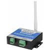 N/A Rtu5024 per gsm telecomando apriporta per interruttore cellulare adattatore wire