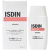 ISDIN FotoUltra Redness SPF50 Viso Anti Rossori Pelle Sensibile 50ml