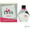 Emanuel Ungaro La Diva Mon Amour Eau de Parfum 50 ml