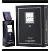 Afnan Modest Une Homme Eau De Parfum 100ml For Men