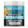 Arnica e Artiglio del Diavolo Gel Freddo Extra Forte 550 ml 98% Naturale Arnica