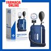 Sfigmomanometro Aneroide professionale per adulti A5 - sfigmo classico manuale