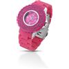 Didofà Orologio Donna DIDOFA DIAMONDS Policarbonato Colorato Didofà Limited Edition