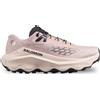 Salomon Scarpe Salomon Ultra Glide 4 W Codice 491492 - 9W