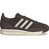 Adidas Scarpe Adidas Sl 72 Rs Codice KH9657 - 9M