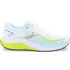 Joma Scarpe Joma Victory Codice RVICTW2632 - 9M