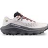 Salomon Scarpe Salomon Ultra Glide 4 Codice 479569 - 9M
