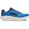 Hoka SCARPE HOKA RINCON 5 TG 41 1/3 COD 1176630-VTLB - 9M [US 8 UK 7.5 CM 25.6]