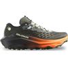 Salomon Scarpe Salomon Ultra Glide 4 Codice 453960 - 9M
