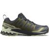Salomon Scarpe Salomon Xa Pro 3D V9 Codice 474675 - 9M