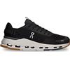 On SCARPE ON CLOUDNOVA FORM 2 TG 42 COD 3ME30151430 - 9M [US 8.5 UK 8 CM 26.5]