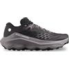 Salomon Scarpe Salomon Ultra Glide 4 Codice 491412 - 9M