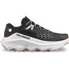 Salomon Scarpe Salomon Ultra Glide 4 W Codice 491490 - 9W